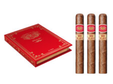 Địa chỉ mua Xì gà chính hãng